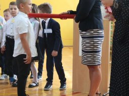 b_1024_768_0_00_images_2023_2024_WYDARZENIA_Rozpoczecie_369794405_766117635316187_2553344609111616891_n